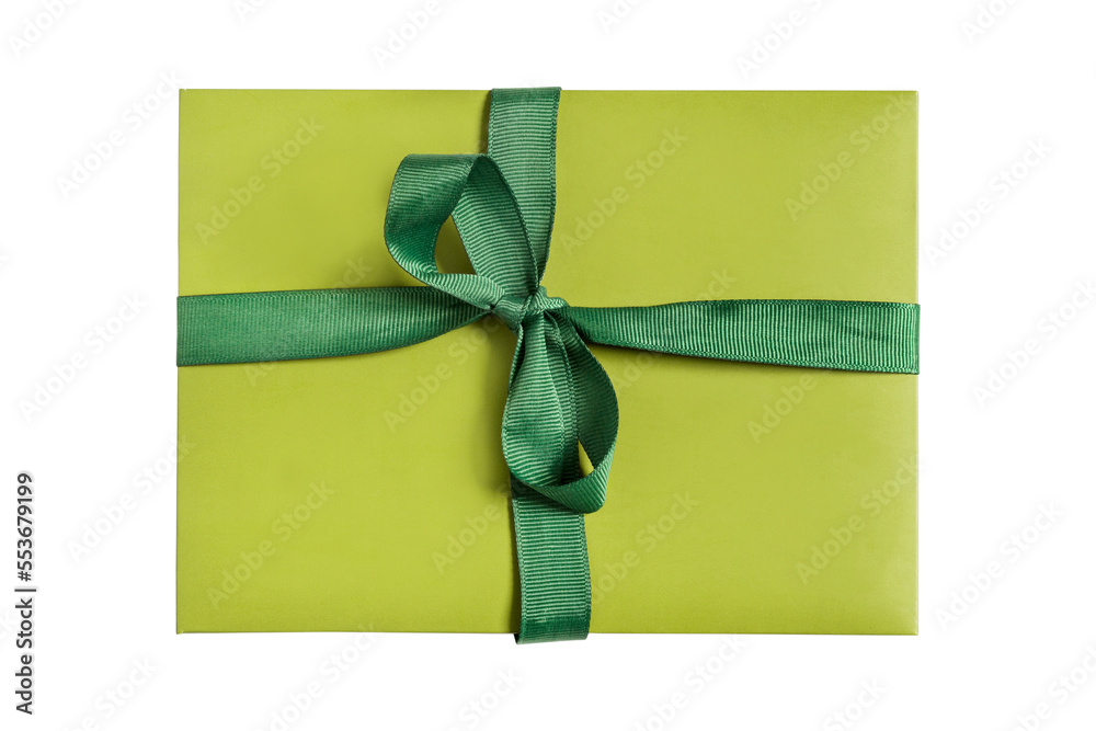 custom made wallpaper toronto digitalGift package isolated