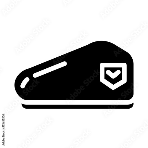 baret icon