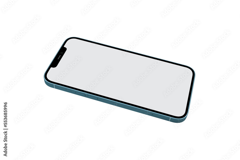 Phone Phone