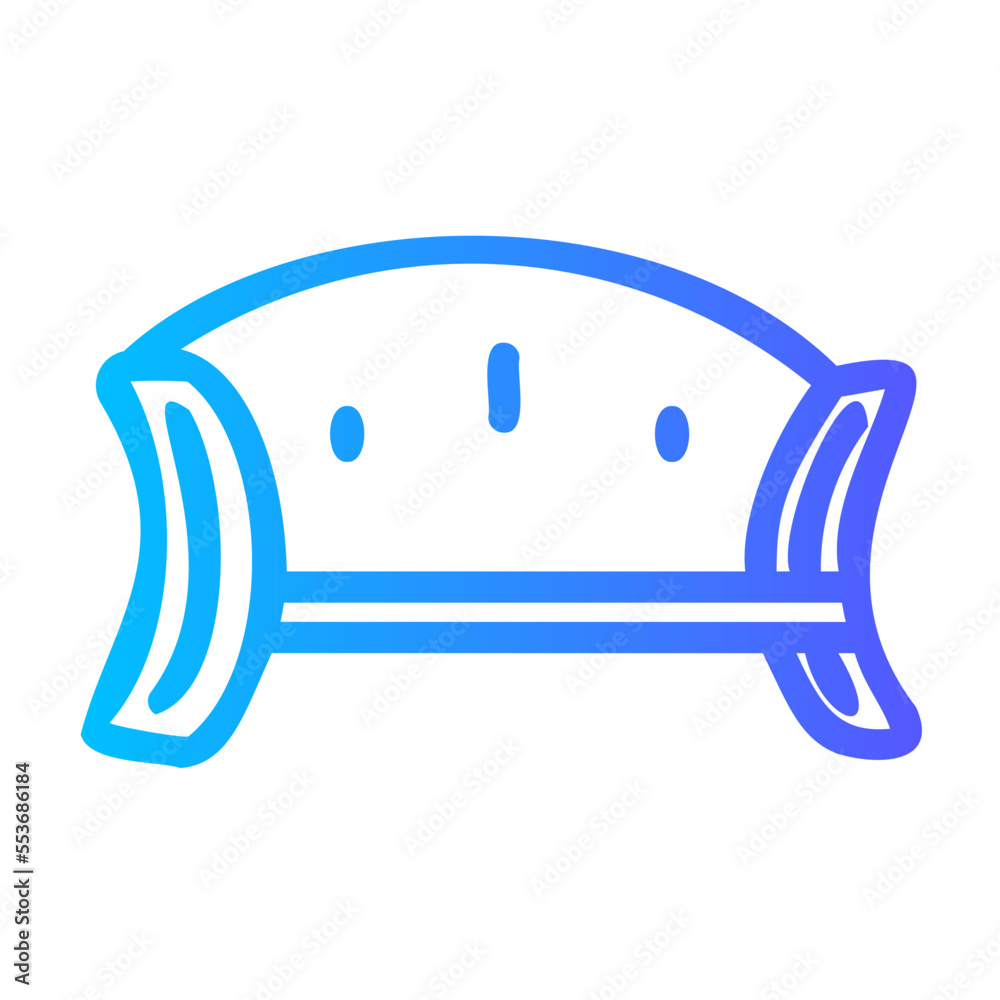 sopa icon sopa icon