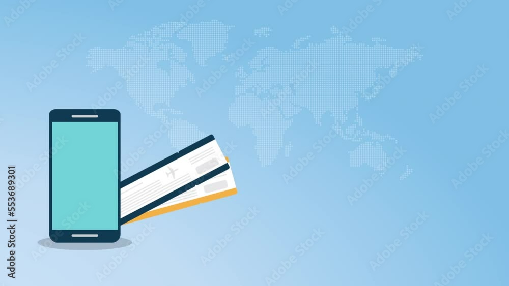 Book online your flight, smartphone ticket booking app Book online your flight, smartphone ticket booking app