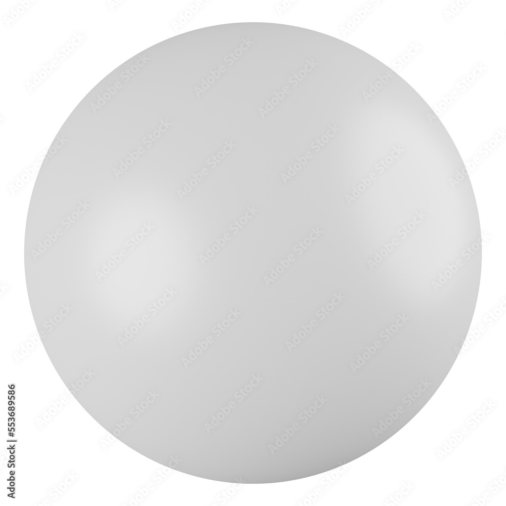 sphere 3d render sphere 3d render