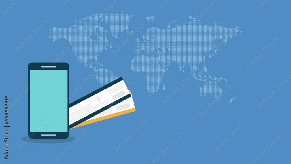 Book online your flight, smartphone ticket booking app Book online your flight, smartphone ticket booking app