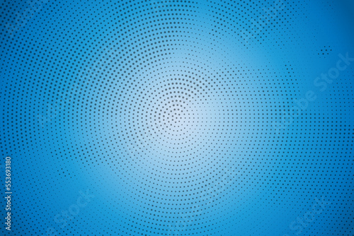 Abstract haftone pattern vector background. dotted design element vector .	 photo