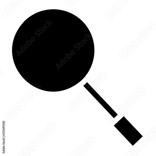 search