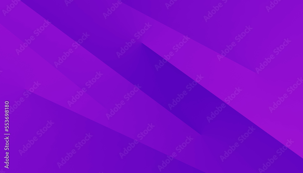 Pink purple violet blue abstract background for design. Geometric shapes. Triangles, squares, stripes, lines. Color gradient. Dark shades. Modern, futuristic. Colorful. Web banner. Pink purple violet blue abstract background for design. Geometric shapes. Triangles, squares, stripes, lines. Color gradient. Dark shades. Modern, futuristic. Colorful. Web banner.