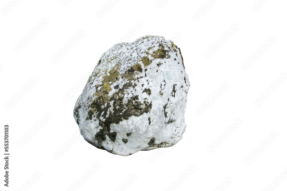 Isolated PNG cutout of a rock on a transparent background, ideal for photobashing, matte-painting, concept art Isolated PNG cutout of a rock on a transparent background, ideal for photobashing, matte-painting, concept art