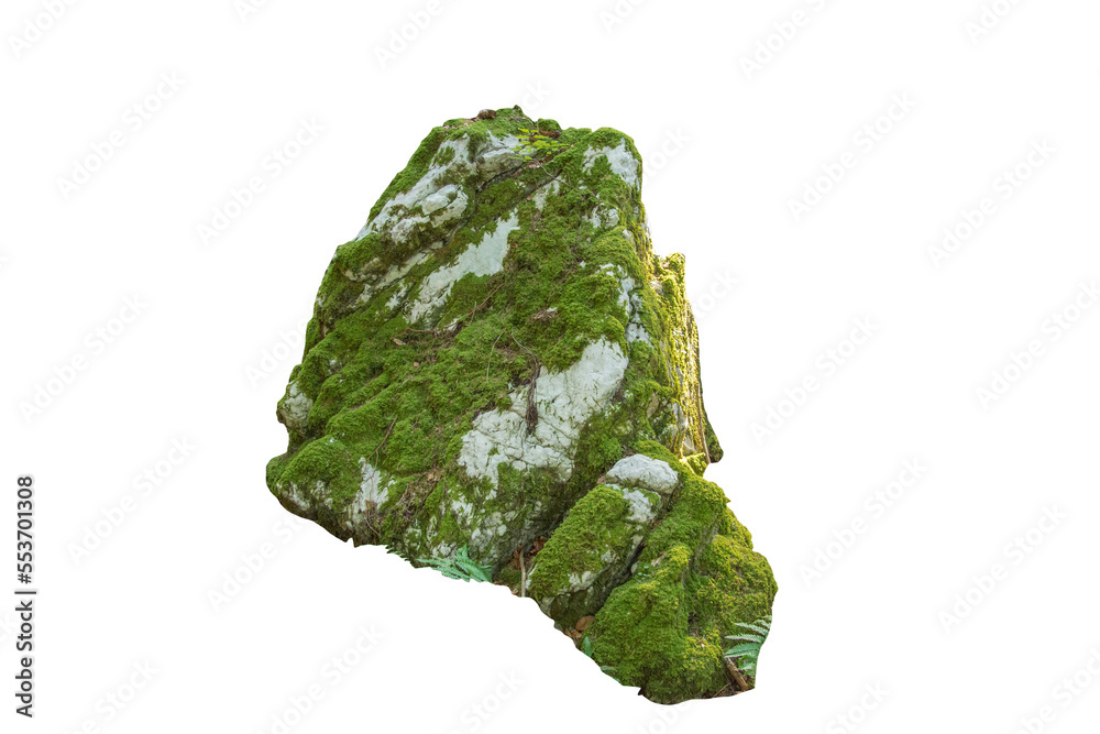 Isolated PNG cutout of a rock on a transparent background, ideal for photobashing, matte-painting, concept art Isolated PNG cutout of a rock on a transparent background, ideal for photobashing, matte-painting, concept art