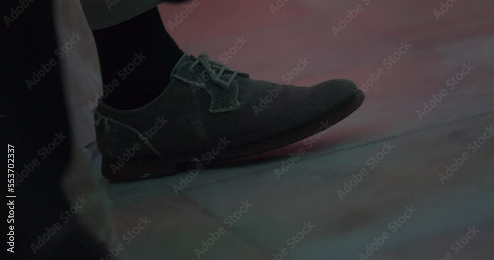 foot expressions on music tap dance foot expressions on music tap dance
