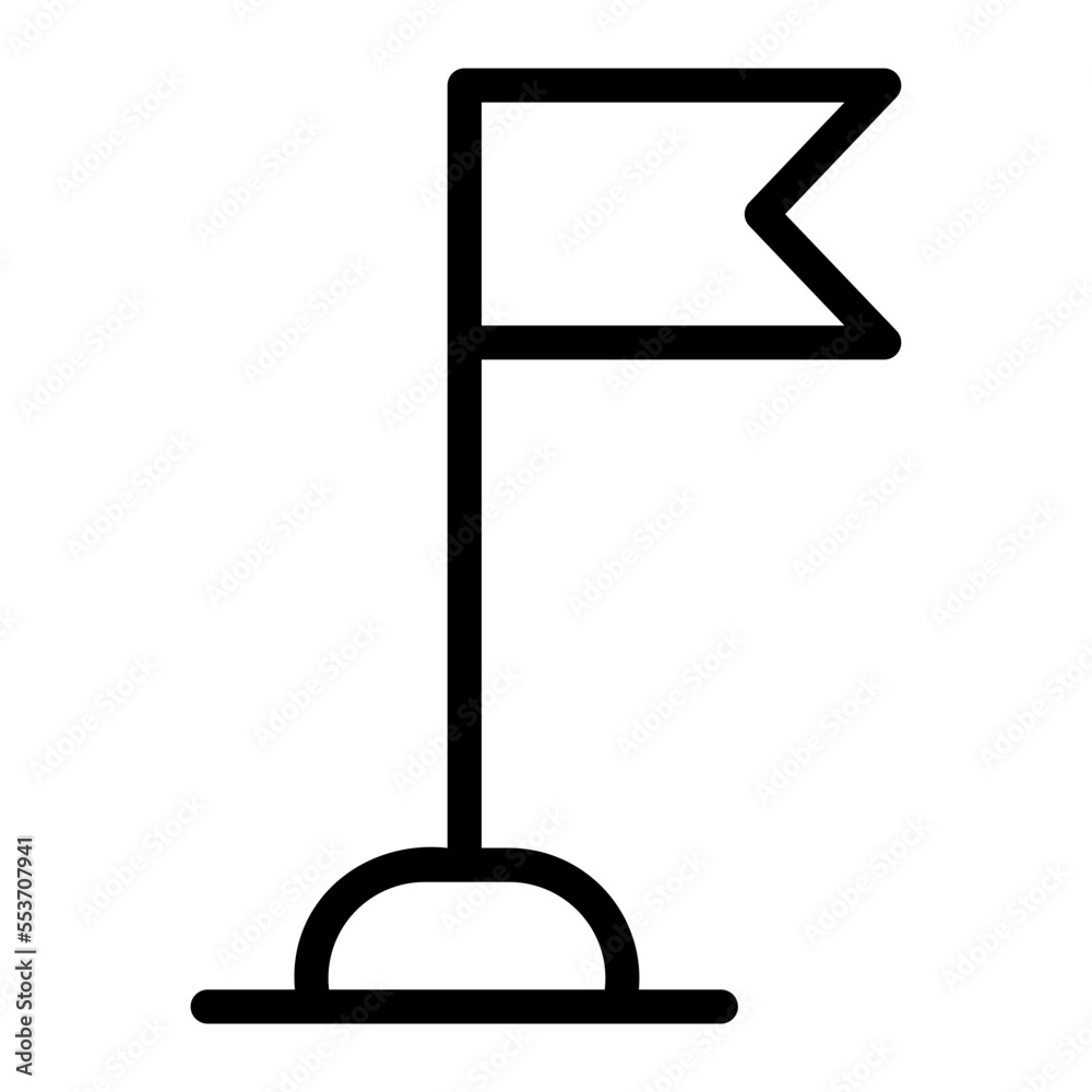placeholder placeholder