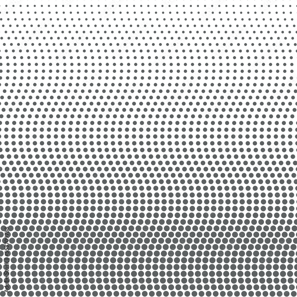 Halftone circle gradient vector doted gradient half tone gradient Halftone circle gradient vector doted gradient half tone gradient