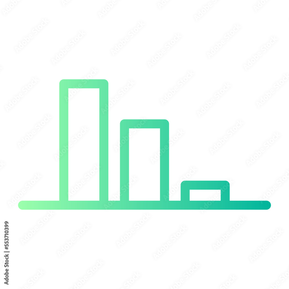 bar chart bar chart