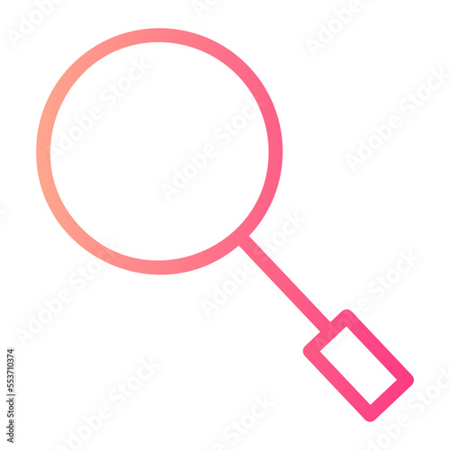 search
