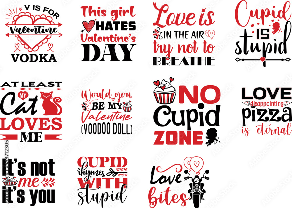 Sassy SVG Bundle vol no 1 Sassy SVG Bundle vol no 1