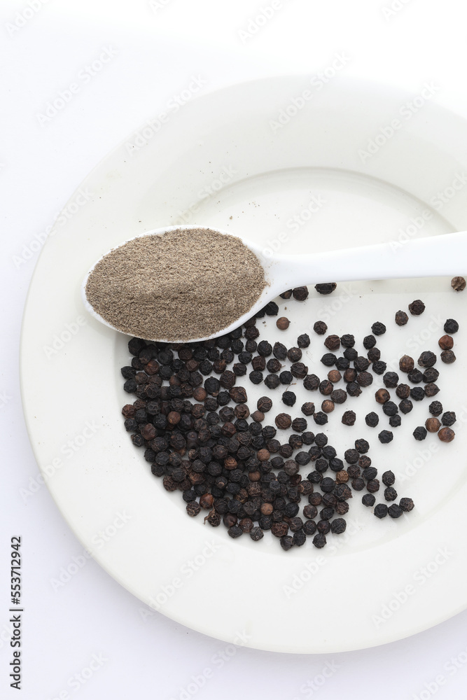 milled black pepper ,Black pepper corns and Black pepper Powder milled black pepper ,Black pepper corns and Black pepper Powder