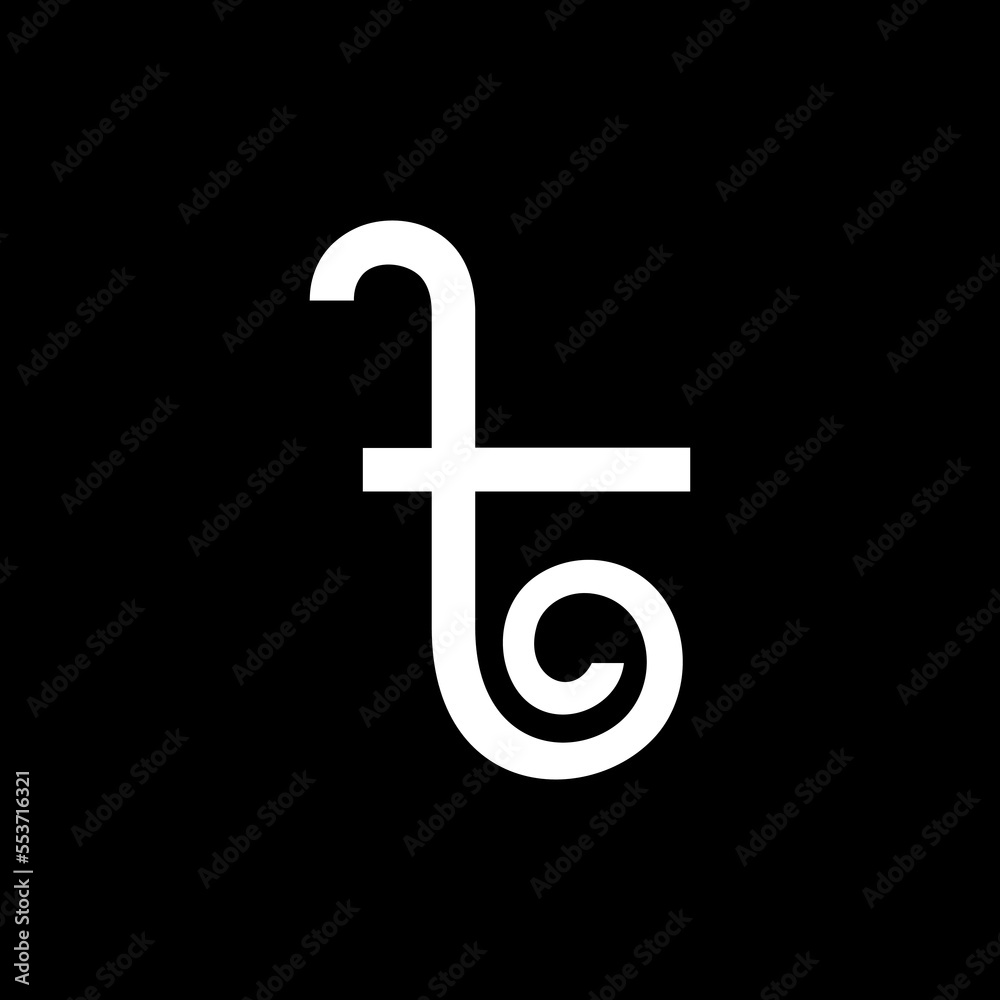 Bangladesh Currency Icon Symbol, Bangladeshi Taka, BDT Sign. Vector Illustration Bangladesh Currency Icon Symbol, Bangladeshi Taka, BDT Sign. Vector Illustration