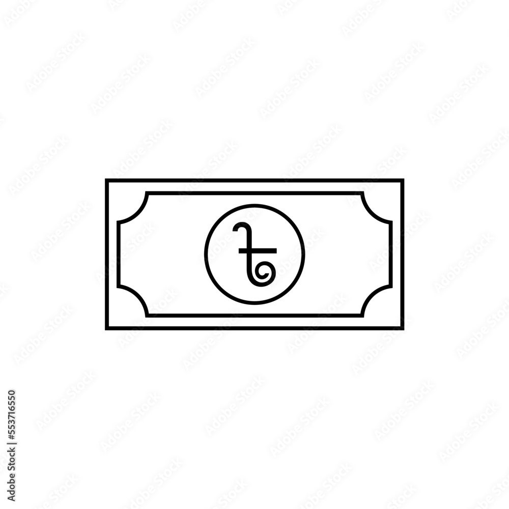 Bangladesh Currency Icon Symbol, Bangladeshi Taka, BDT Sign. Vector Illustration Bangladesh Currency Icon Symbol, Bangladeshi Taka, BDT Sign. Vector Illustration