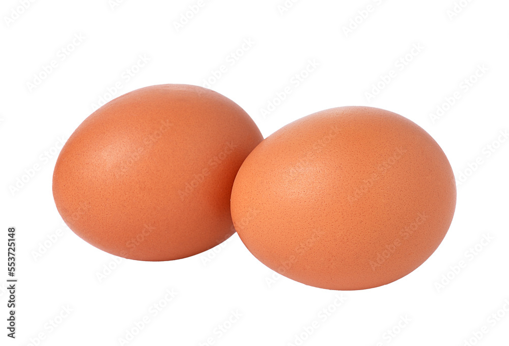 two eggs isolated on transparent png two eggs isolated on transparent png