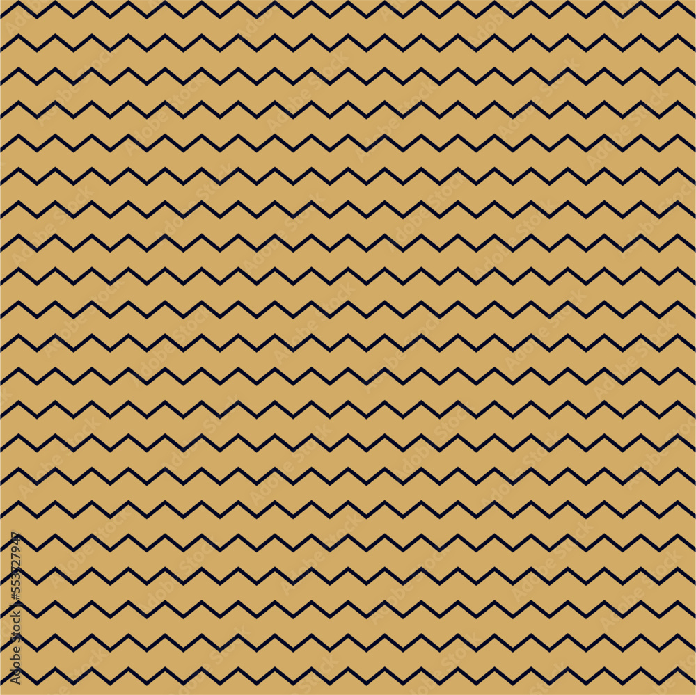 texture texture