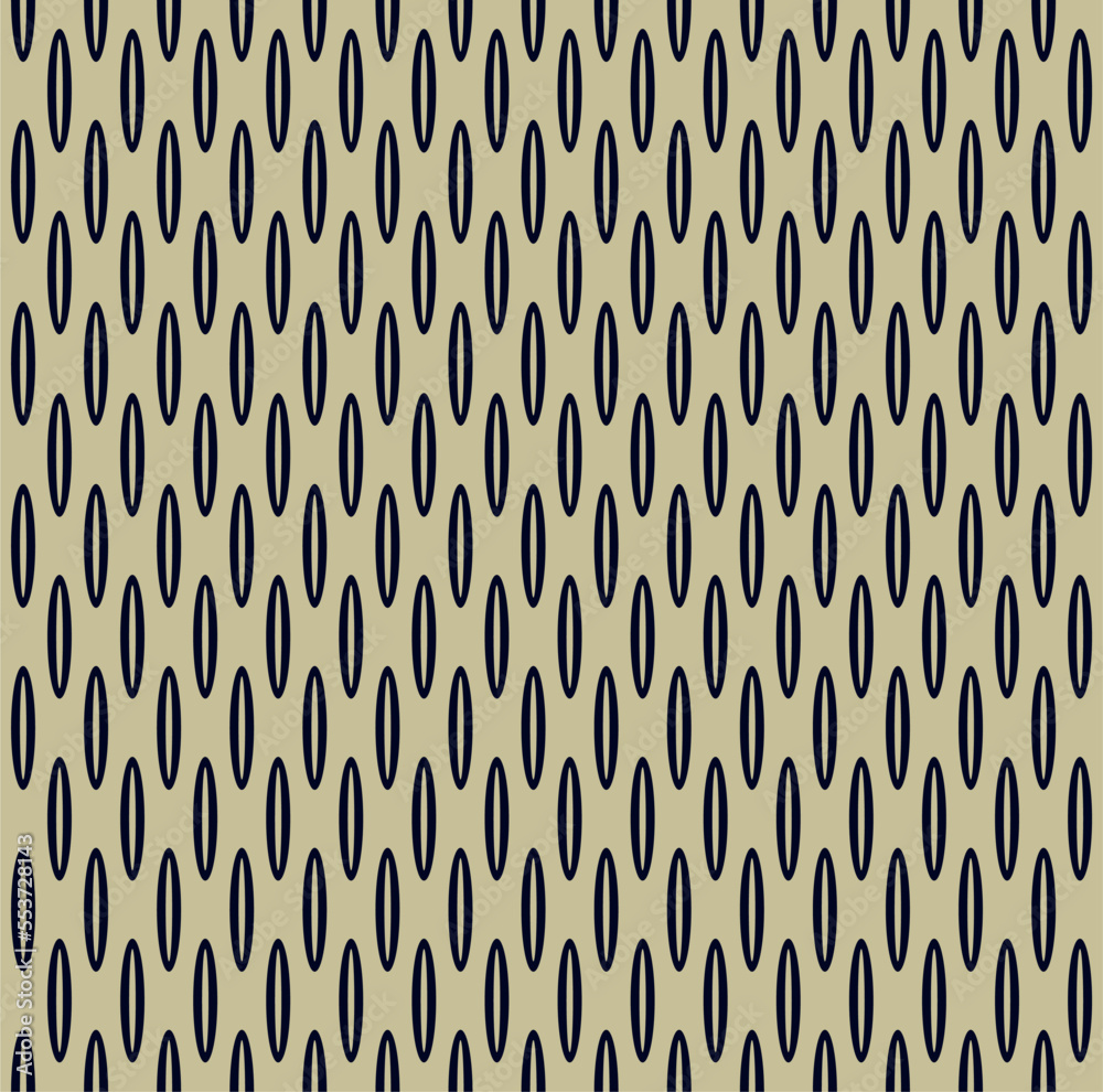 seamless pattern with arrows seamless pattern with arrows