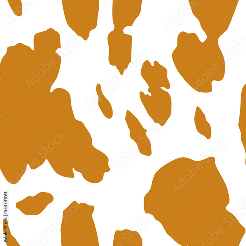 illustration of an background