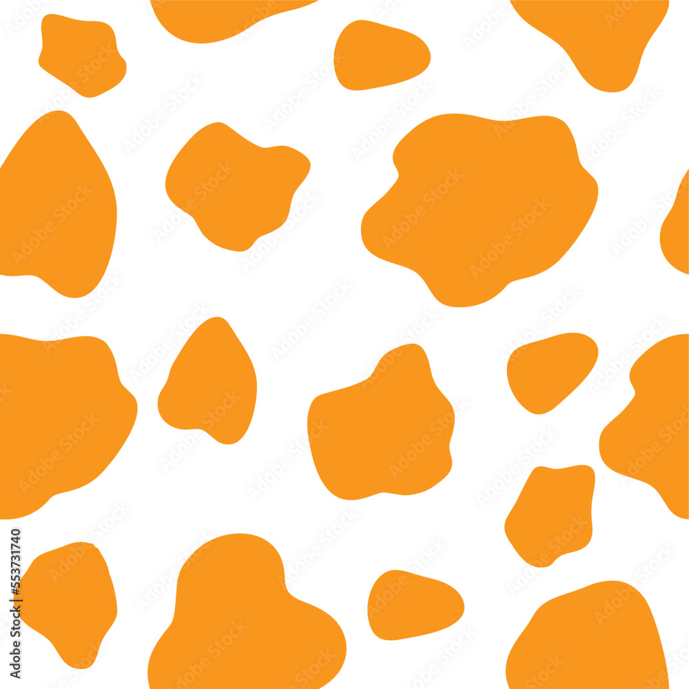 seamless pattern with cats seamless pattern with cats