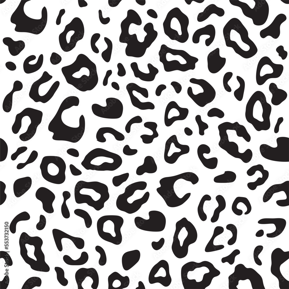 leopard print pattern leopard print pattern