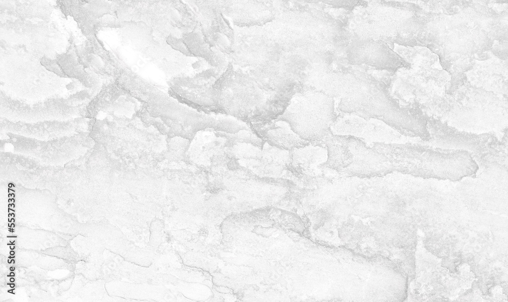 White stone texture for wallpaper or graphic design. White stone texture for wallpaper or graphic design.