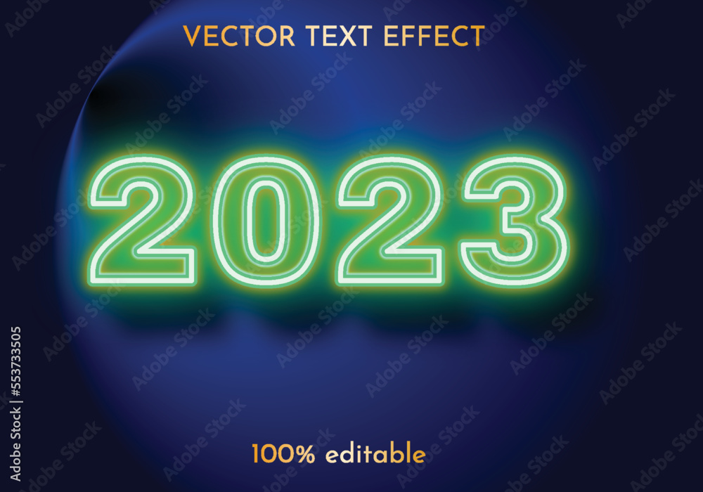 Happy new year 2023 Happy new year 2023
