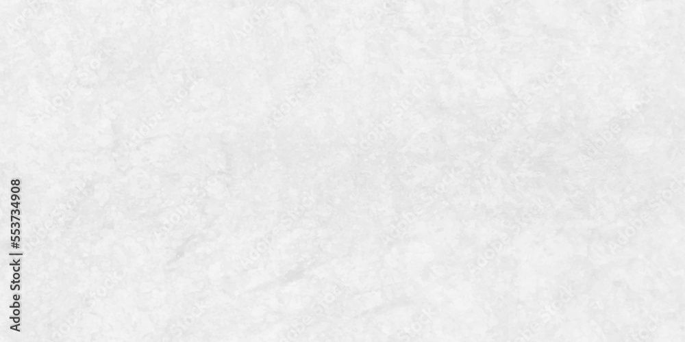 White wall marble texture with Abstract background of natural cement or stone wall old texture. Concrete gray texture. Abstract white marble texture background for design. White wall marble texture with Abstract background of natural cement or stone wall old texture. Concrete gray texture. Abstract white marble texture background for design.