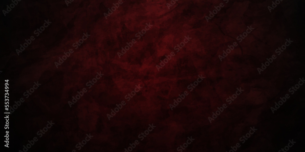 Black and red stone concrete grunge wall texture and backdrop background anthracite panorama. Panorama dark black and red stone marble slate backdrop vanttege background or texture. Black and red stone concrete grunge wall texture and backdrop background anthracite panorama. Panorama dark black and red stone marble slate backdrop vanttege background or texture.