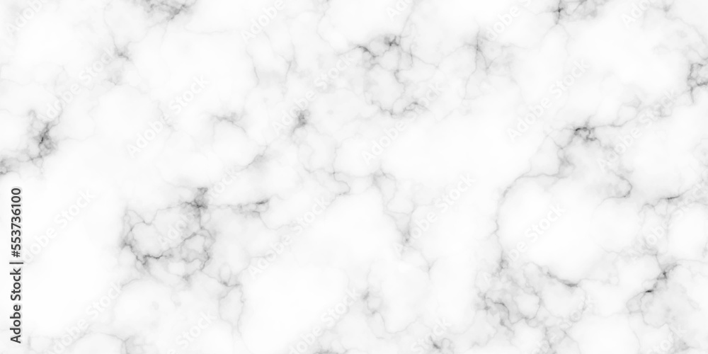 White Carrara work or design marble stone texture.. Natural white marble stone texture. Stone ceramic art wall interiors backdrop design. High-resolution white Carrara marble stone texture. White Carrara work or design marble stone texture.. Natural white marble stone texture. Stone ceramic art wall interiors backdrop design. High-resolution white Carrara marble stone texture.