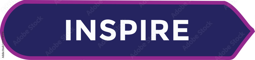 inspire button vectors. sign label speech bubble inspire
inspire button vectors. sign label speech bubble inspire