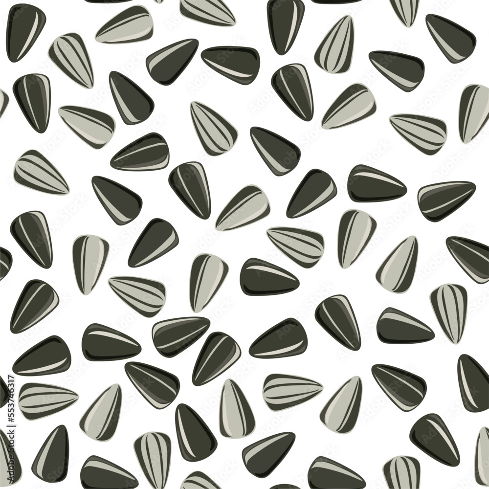 seamless pattern with leaves seamless pattern with leaves