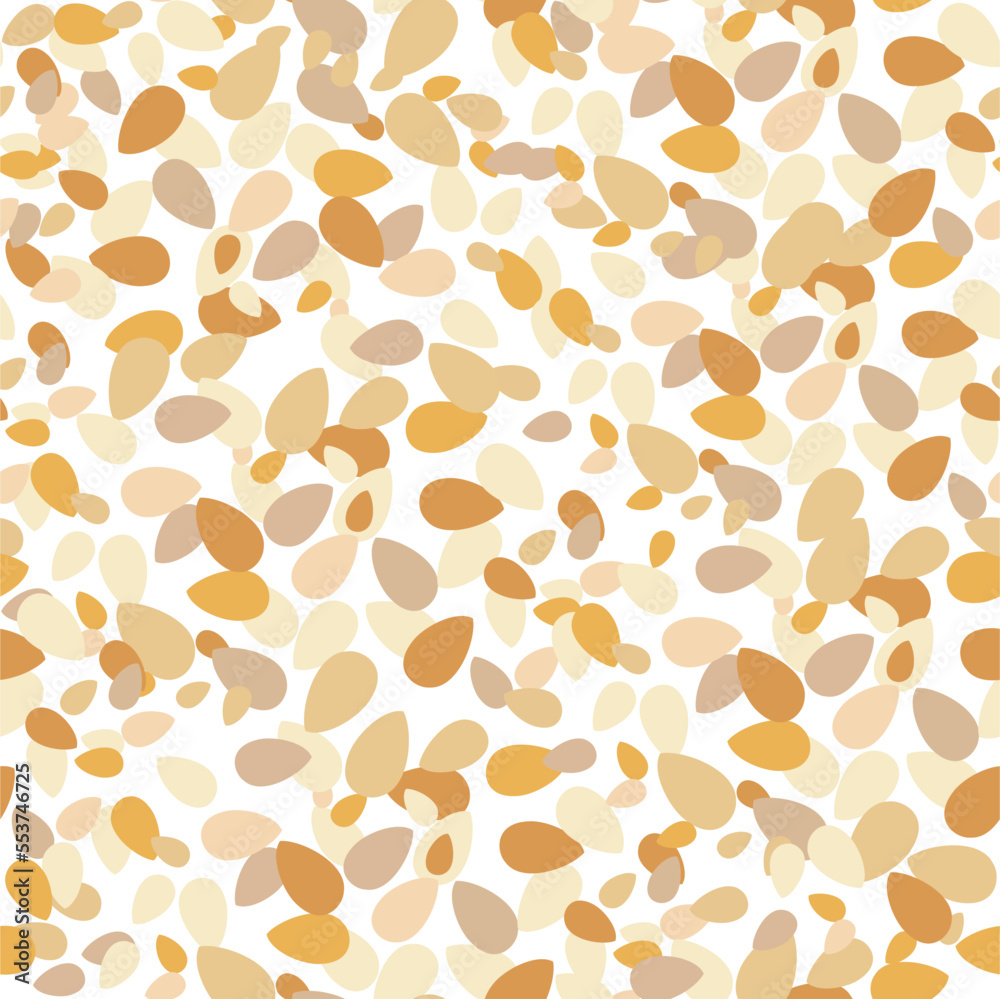 seamless pattern with hearts seamless pattern with hearts