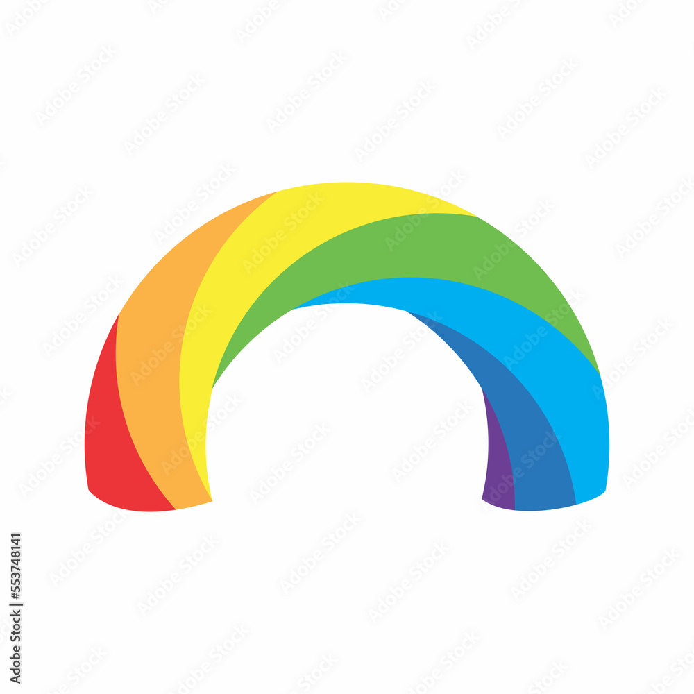 logo icon video logo icon video