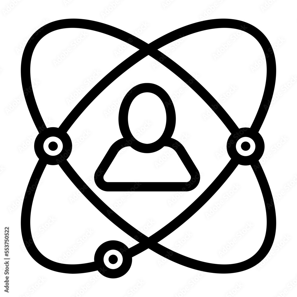 user experience icon user experience icon
