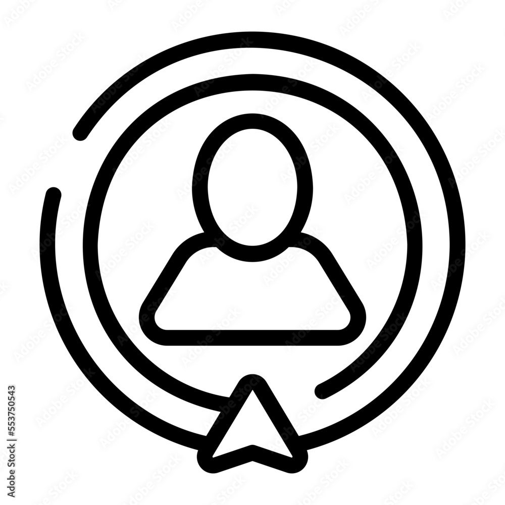 user icon user icon