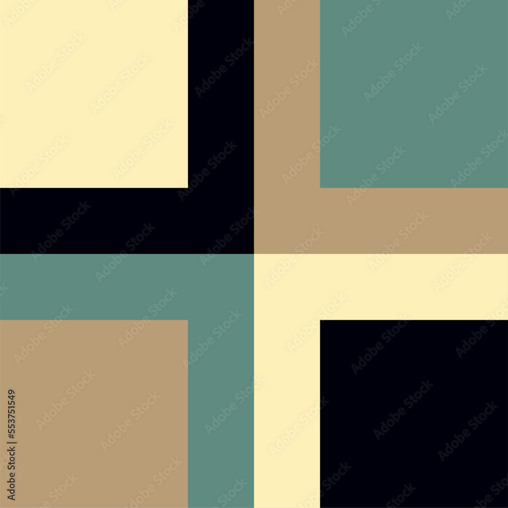 Fototapeta premium background