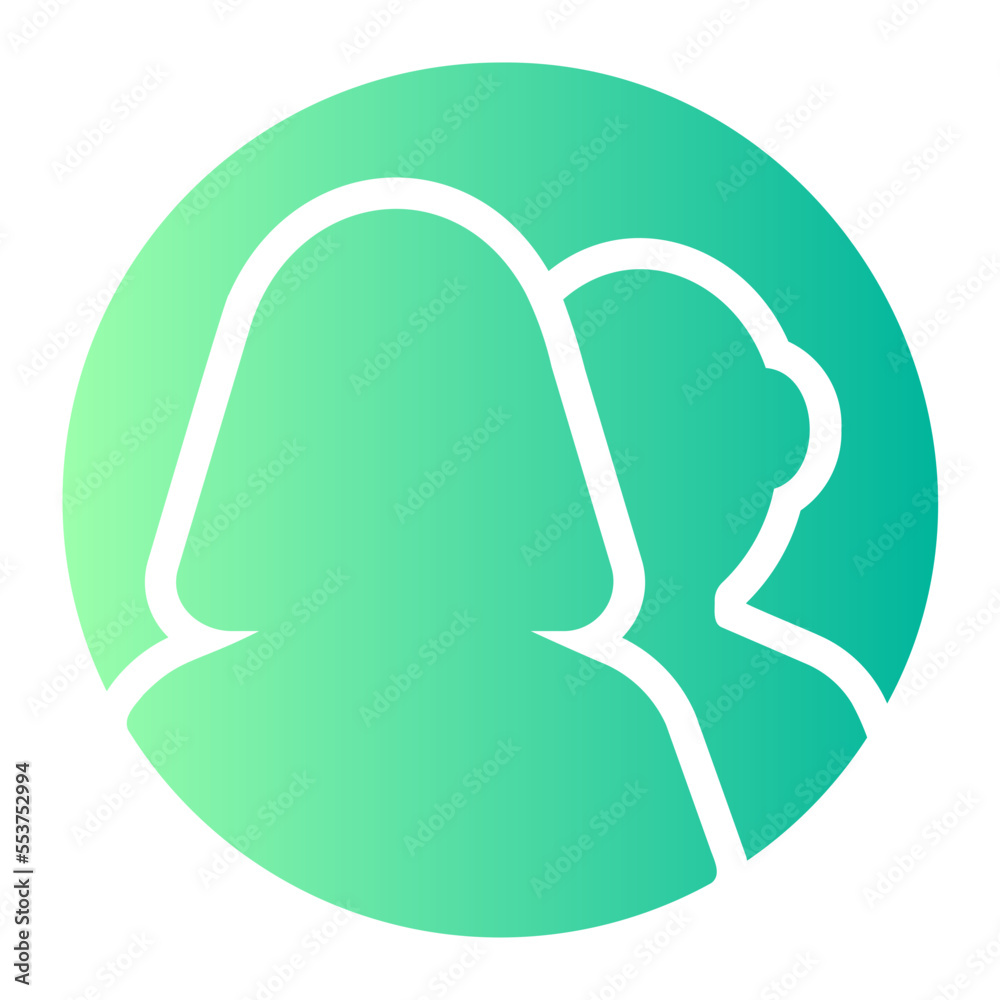 users icon users icon