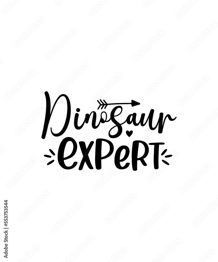 Dinosaur SVG Bundle, Dinosaur Clipart, Dinosaur svg files, dinosaur