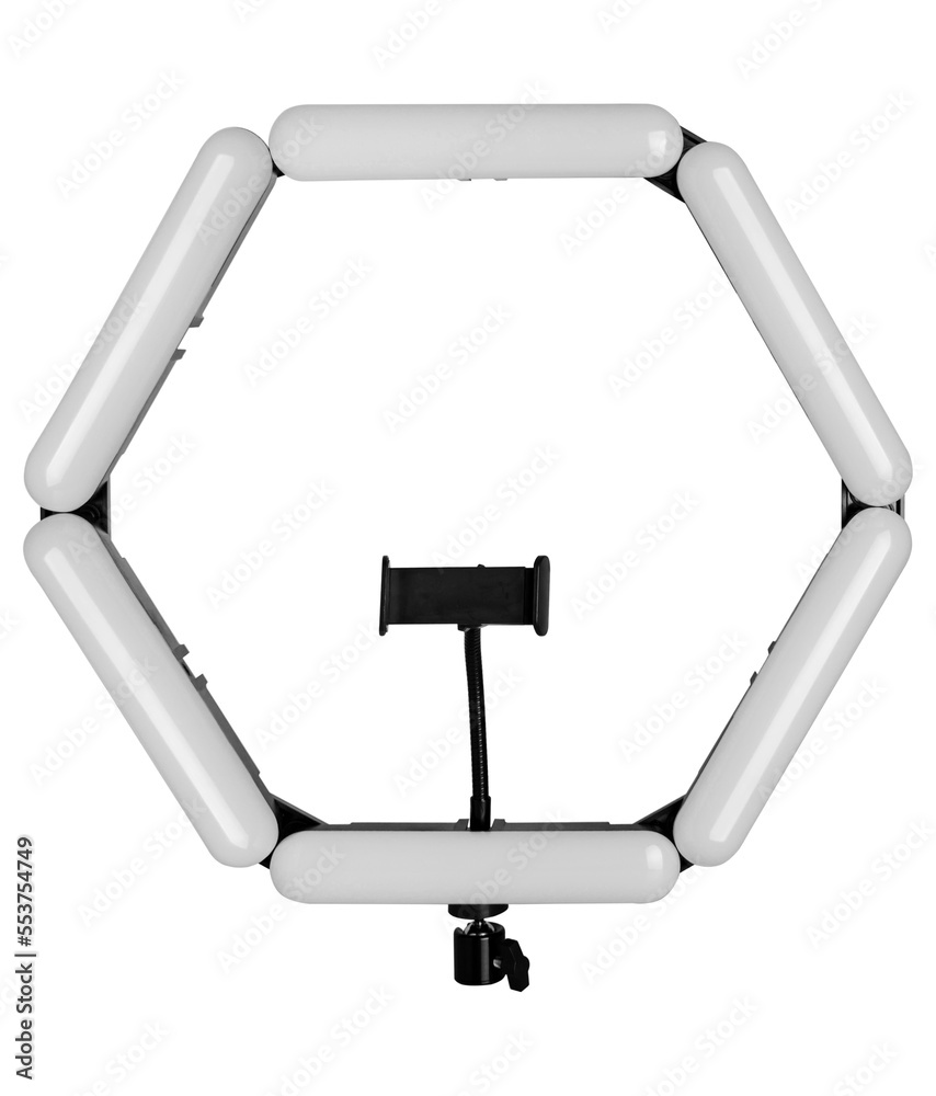 ice lamp for selfie ice lamp for selfie