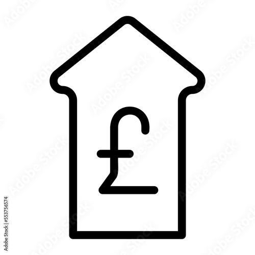 pound