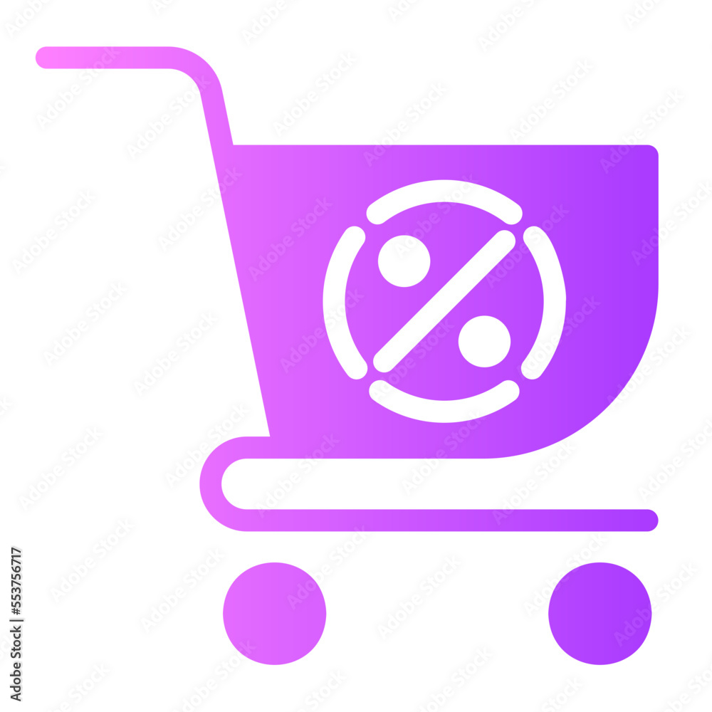 mobile store mobile store