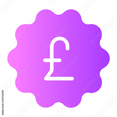 pound