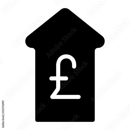 pound