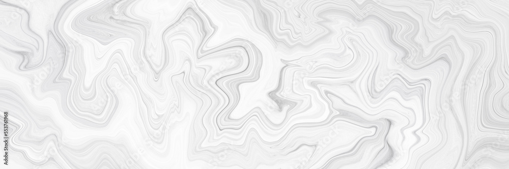 Marble wall white silver pattern gray ink graphic background abstract light elegant black for do floor plan ceramic counter texture stone tile grey background natural for interior decoration. Marble wall white silver pattern gray ink graphic background abstract light elegant black for do floor plan ceramic counter texture stone tile grey background natural for interior decoration.