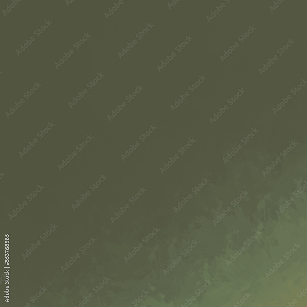 Brushed Painted Abstract Background. Brush stroked painting. Artistic vibrant and colorful wallpaper. Brushed Painted Abstract Background. Brush stroked painting. Artistic vibrant and colorful wallpaper.
