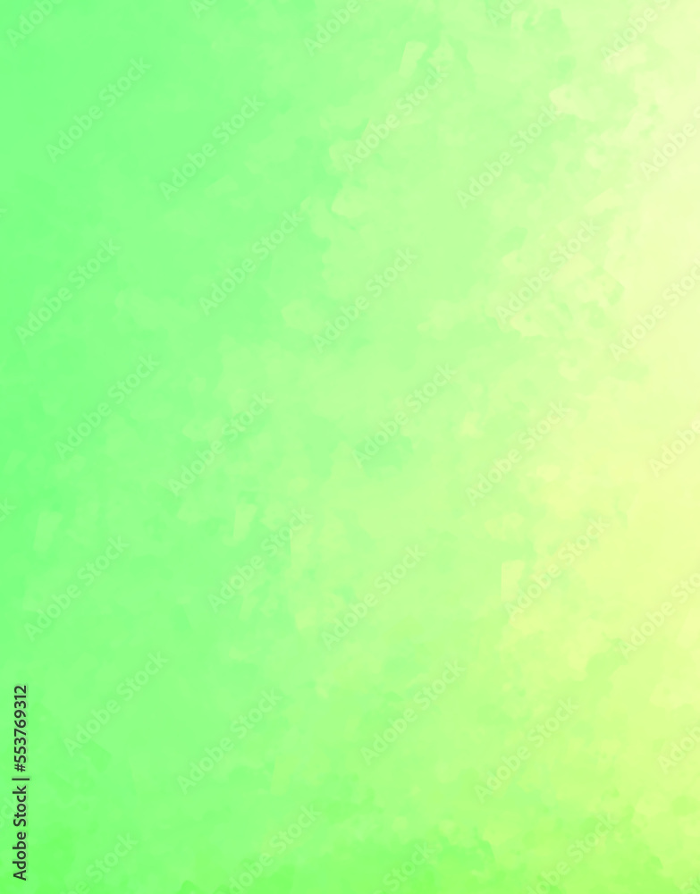 Brushed Painted Abstract Background. Brush stroked painting. Strokes of paint. 2D Illustration. Brushed Painted Abstract Background. Brush stroked painting. Strokes of paint. 2D Illustration.