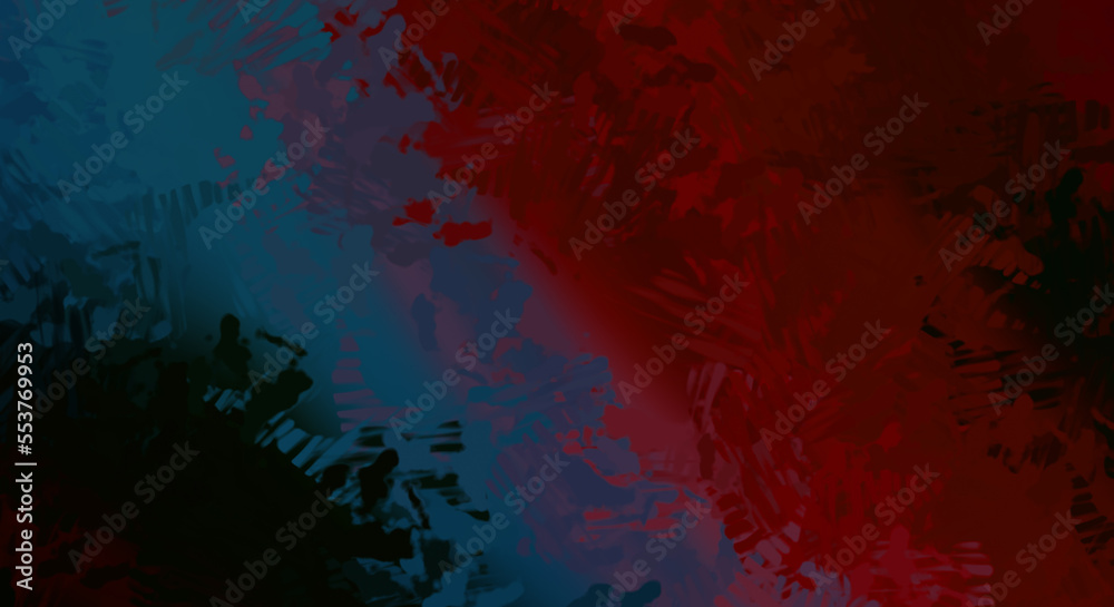 Brushed Painted Abstract Background. Brush stroked painting. Artistic vibrant and colorful wallpaper. Brushed Painted Abstract Background. Brush stroked painting. Artistic vibrant and colorful wallpaper.